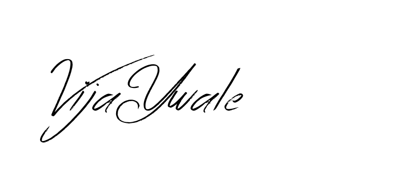 The best way (Bearetta-K73BD) to make a short signature is to pick only two or three words in your name. The name Ceard include a total of six letters. For converting this name. Ceard signature style 2 images and pictures png