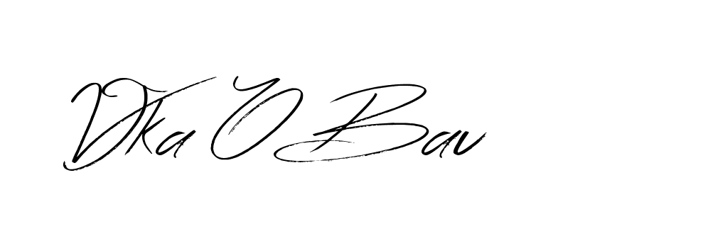 The best way (Bearetta-K73BD) to make a short signature is to pick only two or three words in your name. The name Ceard include a total of six letters. For converting this name. Ceard signature style 2 images and pictures png