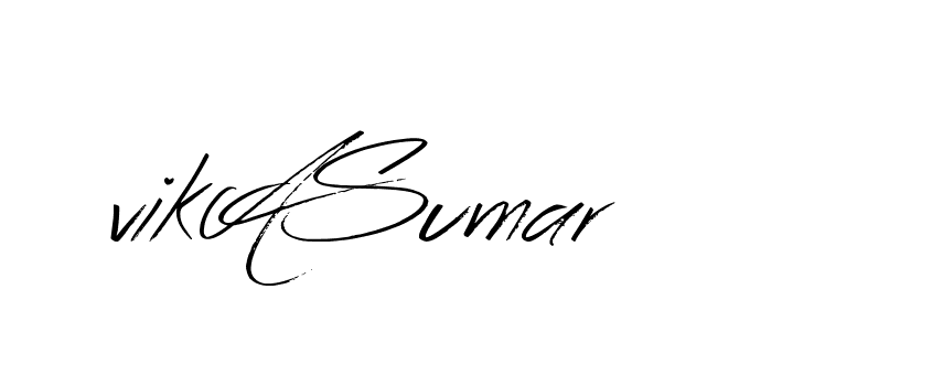 The best way (Bearetta-K73BD) to make a short signature is to pick only two or three words in your name. The name Ceard include a total of six letters. For converting this name. Ceard signature style 2 images and pictures png