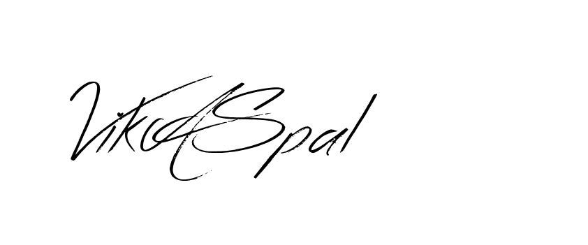 The best way (Bearetta-K73BD) to make a short signature is to pick only two or three words in your name. The name Ceard include a total of six letters. For converting this name. Ceard signature style 2 images and pictures png