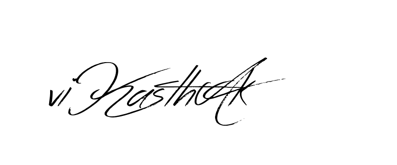 The best way (Bearetta-K73BD) to make a short signature is to pick only two or three words in your name. The name Ceard include a total of six letters. For converting this name. Ceard signature style 2 images and pictures png