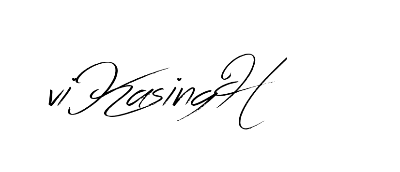 The best way (Bearetta-K73BD) to make a short signature is to pick only two or three words in your name. The name Ceard include a total of six letters. For converting this name. Ceard signature style 2 images and pictures png