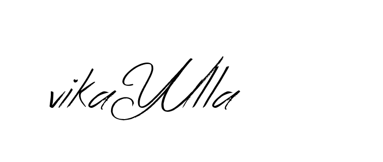 The best way (Bearetta-K73BD) to make a short signature is to pick only two or three words in your name. The name Ceard include a total of six letters. For converting this name. Ceard signature style 2 images and pictures png