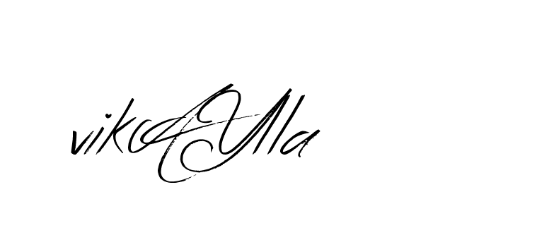 The best way (Bearetta-K73BD) to make a short signature is to pick only two or three words in your name. The name Ceard include a total of six letters. For converting this name. Ceard signature style 2 images and pictures png