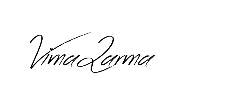 The best way (Bearetta-K73BD) to make a short signature is to pick only two or three words in your name. The name Ceard include a total of six letters. For converting this name. Ceard signature style 2 images and pictures png