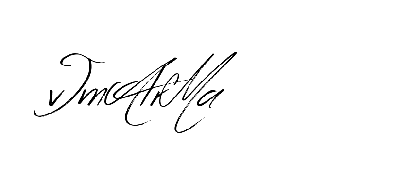 The best way (Bearetta-K73BD) to make a short signature is to pick only two or three words in your name. The name Ceard include a total of six letters. For converting this name. Ceard signature style 2 images and pictures png