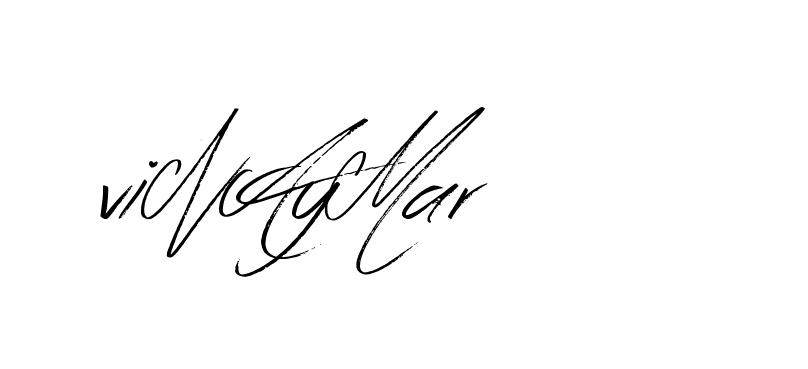 The best way (Bearetta-K73BD) to make a short signature is to pick only two or three words in your name. The name Ceard include a total of six letters. For converting this name. Ceard signature style 2 images and pictures png