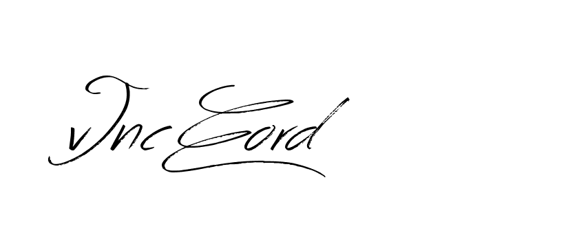 The best way (Bearetta-K73BD) to make a short signature is to pick only two or three words in your name. The name Ceard include a total of six letters. For converting this name. Ceard signature style 2 images and pictures png