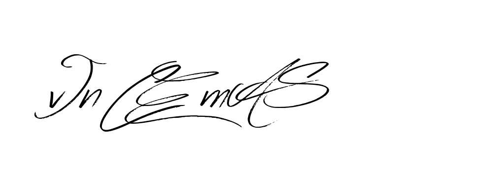 The best way (Bearetta-K73BD) to make a short signature is to pick only two or three words in your name. The name Ceard include a total of six letters. For converting this name. Ceard signature style 2 images and pictures png