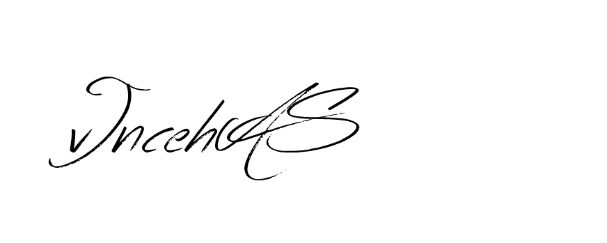 The best way (Bearetta-K73BD) to make a short signature is to pick only two or three words in your name. The name Ceard include a total of six letters. For converting this name. Ceard signature style 2 images and pictures png