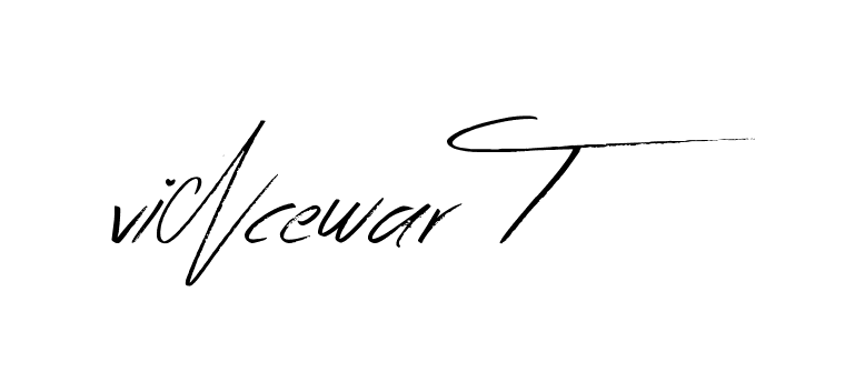 The best way (Bearetta-K73BD) to make a short signature is to pick only two or three words in your name. The name Ceard include a total of six letters. For converting this name. Ceard signature style 2 images and pictures png