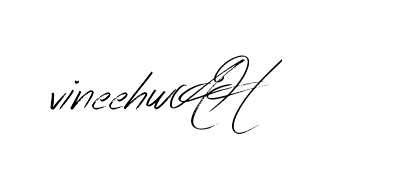 The best way (Bearetta-K73BD) to make a short signature is to pick only two or three words in your name. The name Ceard include a total of six letters. For converting this name. Ceard signature style 2 images and pictures png