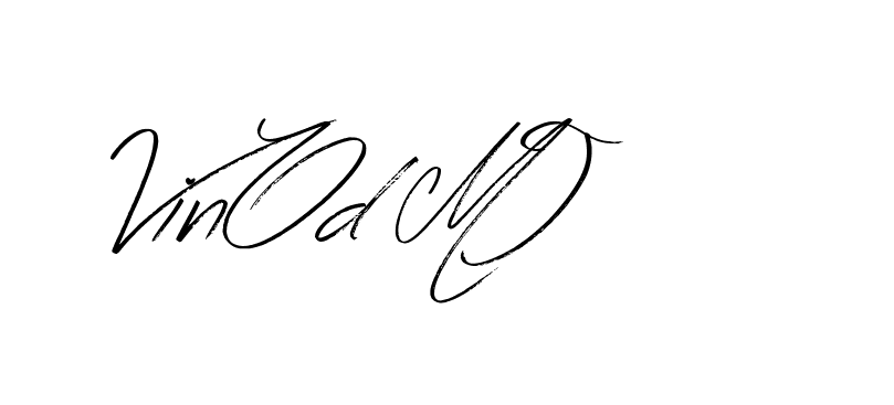 The best way (Bearetta-K73BD) to make a short signature is to pick only two or three words in your name. The name Ceard include a total of six letters. For converting this name. Ceard signature style 2 images and pictures png