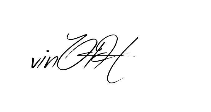 The best way (Bearetta-K73BD) to make a short signature is to pick only two or three words in your name. The name Ceard include a total of six letters. For converting this name. Ceard signature style 2 images and pictures png