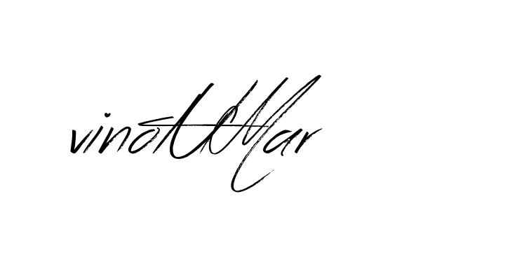 The best way (Bearetta-K73BD) to make a short signature is to pick only two or three words in your name. The name Ceard include a total of six letters. For converting this name. Ceard signature style 2 images and pictures png