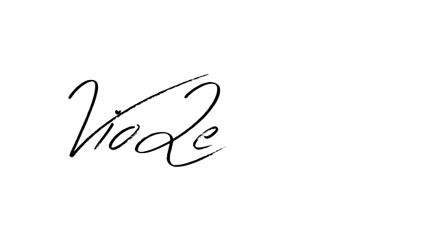 The best way (Bearetta-K73BD) to make a short signature is to pick only two or three words in your name. The name Ceard include a total of six letters. For converting this name. Ceard signature style 2 images and pictures png