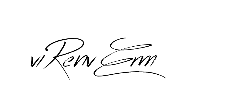 The best way (Bearetta-K73BD) to make a short signature is to pick only two or three words in your name. The name Ceard include a total of six letters. For converting this name. Ceard signature style 2 images and pictures png