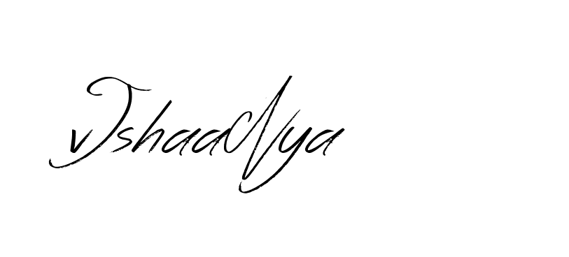 The best way (Bearetta-K73BD) to make a short signature is to pick only two or three words in your name. The name Ceard include a total of six letters. For converting this name. Ceard signature style 2 images and pictures png