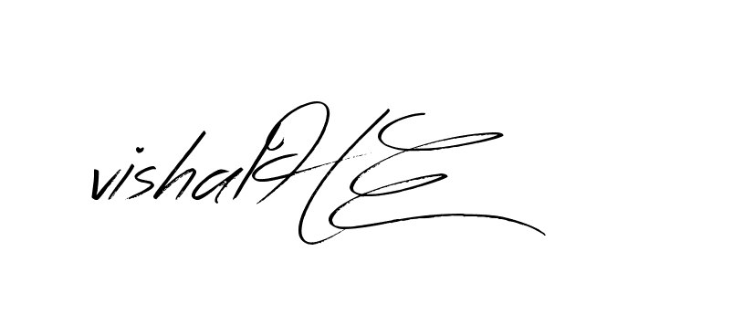 The best way (Bearetta-K73BD) to make a short signature is to pick only two or three words in your name. The name Ceard include a total of six letters. For converting this name. Ceard signature style 2 images and pictures png