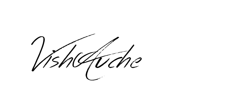 The best way (Bearetta-K73BD) to make a short signature is to pick only two or three words in your name. The name Ceard include a total of six letters. For converting this name. Ceard signature style 2 images and pictures png