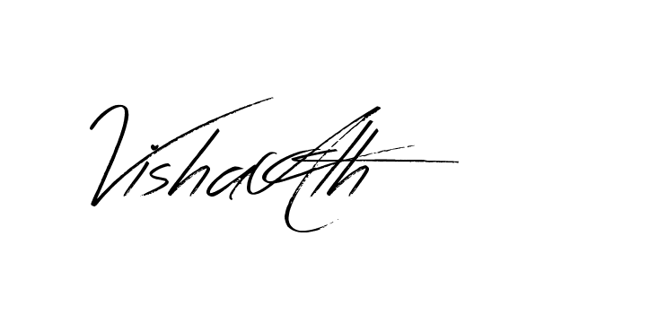 The best way (Bearetta-K73BD) to make a short signature is to pick only two or three words in your name. The name Ceard include a total of six letters. For converting this name. Ceard signature style 2 images and pictures png