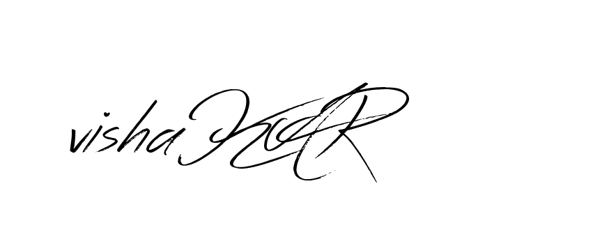 The best way (Bearetta-K73BD) to make a short signature is to pick only two or three words in your name. The name Ceard include a total of six letters. For converting this name. Ceard signature style 2 images and pictures png