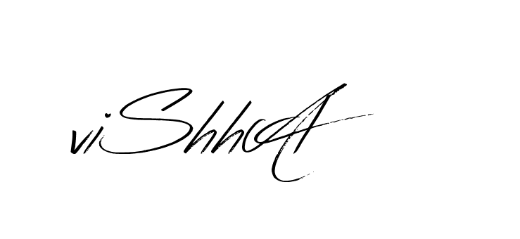 The best way (Bearetta-K73BD) to make a short signature is to pick only two or three words in your name. The name Ceard include a total of six letters. For converting this name. Ceard signature style 2 images and pictures png