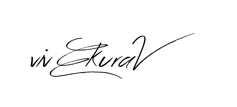 The best way (Bearetta-K73BD) to make a short signature is to pick only two or three words in your name. The name Ceard include a total of six letters. For converting this name. Ceard signature style 2 images and pictures png