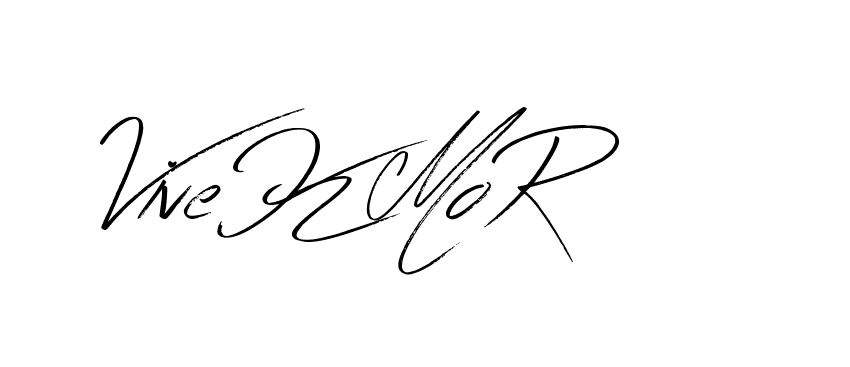 The best way (Bearetta-K73BD) to make a short signature is to pick only two or three words in your name. The name Ceard include a total of six letters. For converting this name. Ceard signature style 2 images and pictures png