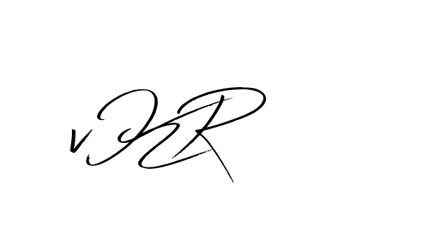 The best way (Bearetta-K73BD) to make a short signature is to pick only two or three words in your name. The name Ceard include a total of six letters. For converting this name. Ceard signature style 2 images and pictures png