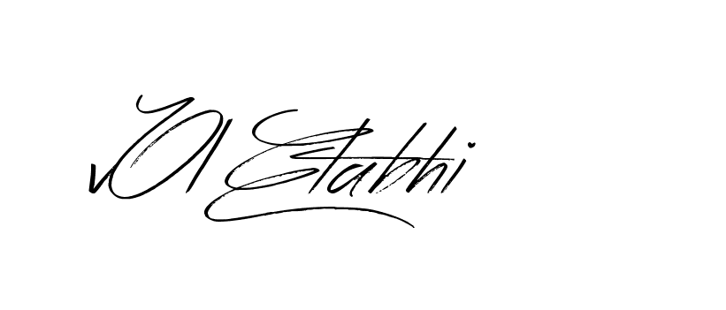 The best way (Bearetta-K73BD) to make a short signature is to pick only two or three words in your name. The name Ceard include a total of six letters. For converting this name. Ceard signature style 2 images and pictures png
