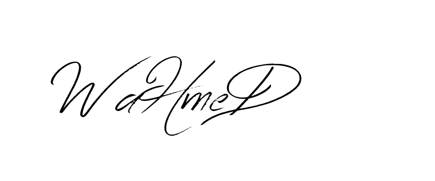 The best way (Bearetta-K73BD) to make a short signature is to pick only two or three words in your name. The name Ceard include a total of six letters. For converting this name. Ceard signature style 2 images and pictures png