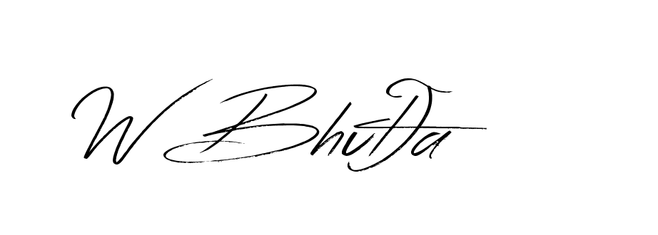 The best way (Bearetta-K73BD) to make a short signature is to pick only two or three words in your name. The name Ceard include a total of six letters. For converting this name. Ceard signature style 2 images and pictures png