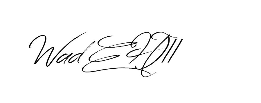 The best way (Bearetta-K73BD) to make a short signature is to pick only two or three words in your name. The name Ceard include a total of six letters. For converting this name. Ceard signature style 2 images and pictures png