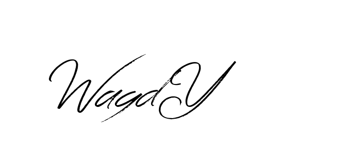 The best way (Bearetta-K73BD) to make a short signature is to pick only two or three words in your name. The name Ceard include a total of six letters. For converting this name. Ceard signature style 2 images and pictures png