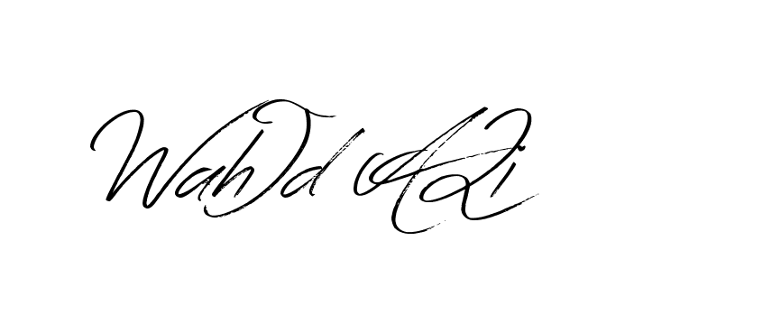 The best way (Bearetta-K73BD) to make a short signature is to pick only two or three words in your name. The name Ceard include a total of six letters. For converting this name. Ceard signature style 2 images and pictures png