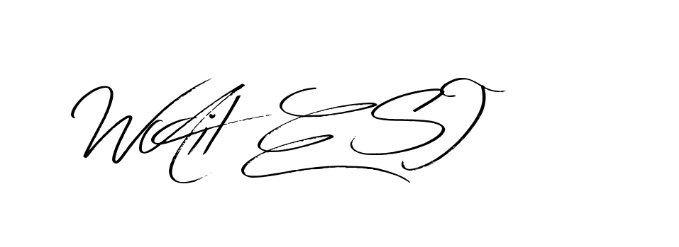 The best way (Bearetta-K73BD) to make a short signature is to pick only two or three words in your name. The name Ceard include a total of six letters. For converting this name. Ceard signature style 2 images and pictures png