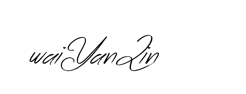 The best way (Bearetta-K73BD) to make a short signature is to pick only two or three words in your name. The name Ceard include a total of six letters. For converting this name. Ceard signature style 2 images and pictures png