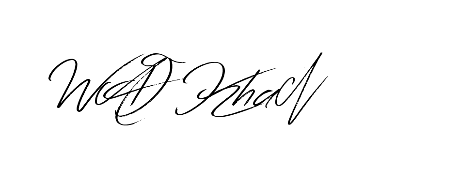 The best way (Bearetta-K73BD) to make a short signature is to pick only two or three words in your name. The name Ceard include a total of six letters. For converting this name. Ceard signature style 2 images and pictures png