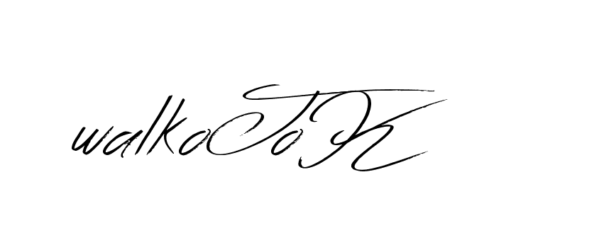 The best way (Bearetta-K73BD) to make a short signature is to pick only two or three words in your name. The name Ceard include a total of six letters. For converting this name. Ceard signature style 2 images and pictures png