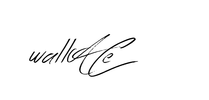 The best way (Bearetta-K73BD) to make a short signature is to pick only two or three words in your name. The name Ceard include a total of six letters. For converting this name. Ceard signature style 2 images and pictures png