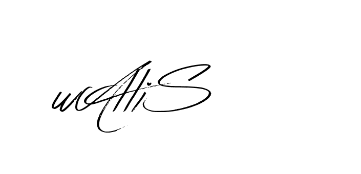 The best way (Bearetta-K73BD) to make a short signature is to pick only two or three words in your name. The name Ceard include a total of six letters. For converting this name. Ceard signature style 2 images and pictures png