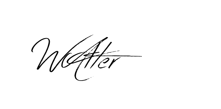 The best way (Bearetta-K73BD) to make a short signature is to pick only two or three words in your name. The name Ceard include a total of six letters. For converting this name. Ceard signature style 2 images and pictures png