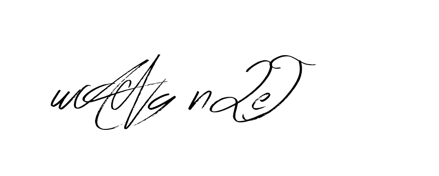 The best way (Bearetta-K73BD) to make a short signature is to pick only two or three words in your name. The name Ceard include a total of six letters. For converting this name. Ceard signature style 2 images and pictures png