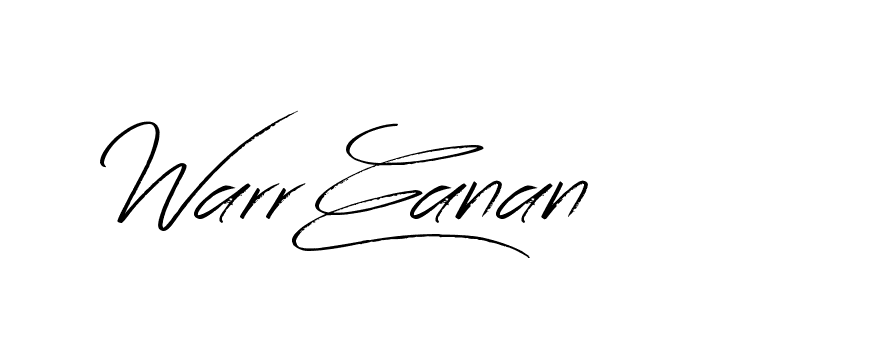 The best way (Bearetta-K73BD) to make a short signature is to pick only two or three words in your name. The name Ceard include a total of six letters. For converting this name. Ceard signature style 2 images and pictures png