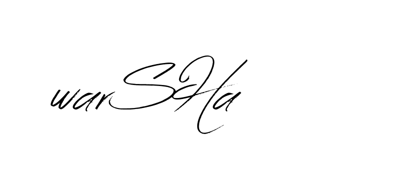 The best way (Bearetta-K73BD) to make a short signature is to pick only two or three words in your name. The name Ceard include a total of six letters. For converting this name. Ceard signature style 2 images and pictures png