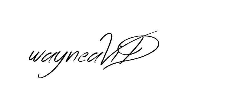 The best way (Bearetta-K73BD) to make a short signature is to pick only two or three words in your name. The name Ceard include a total of six letters. For converting this name. Ceard signature style 2 images and pictures png
