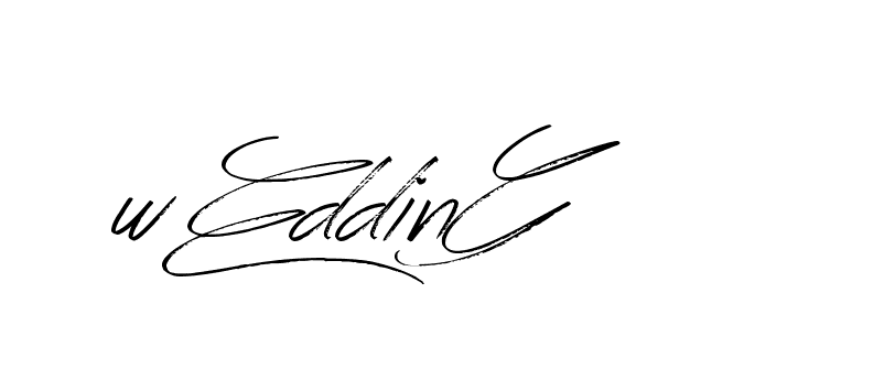 The best way (Bearetta-K73BD) to make a short signature is to pick only two or three words in your name. The name Ceard include a total of six letters. For converting this name. Ceard signature style 2 images and pictures png