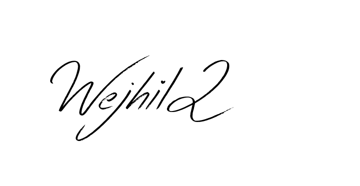 The best way (Bearetta-K73BD) to make a short signature is to pick only two or three words in your name. The name Ceard include a total of six letters. For converting this name. Ceard signature style 2 images and pictures png