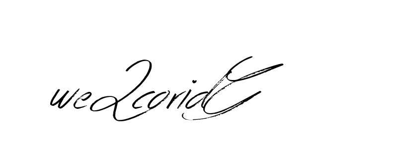 The best way (Bearetta-K73BD) to make a short signature is to pick only two or three words in your name. The name Ceard include a total of six letters. For converting this name. Ceard signature style 2 images and pictures png